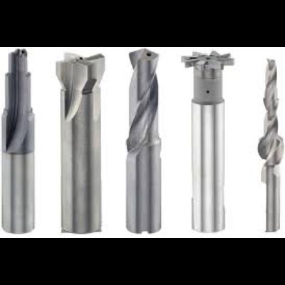 SPECIAL FORM TOOLS